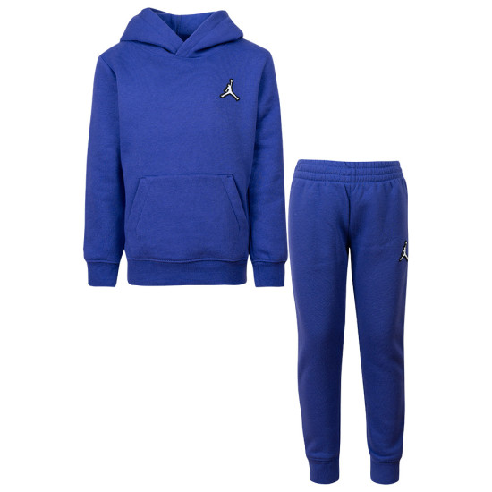 Jordan Παιδικές φόρμες σετ Essentials